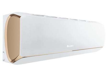 Настенный кондиционер (сплит-система) Gree GWH09AEC-K6DNA1A