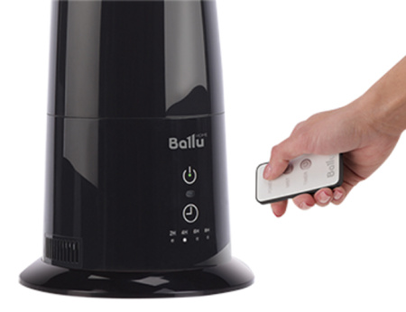 Увлажнитель Ballu UHB-195