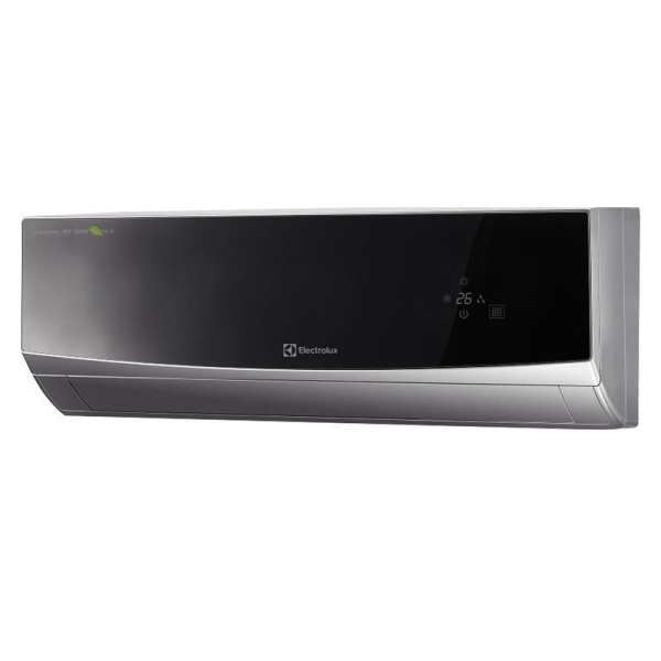Настенный кондиционер (сплит-система) Electrolux EACS-07HG-B2/N3