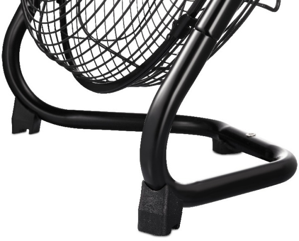 Напольный вентилятор  Ballu BIF-4B