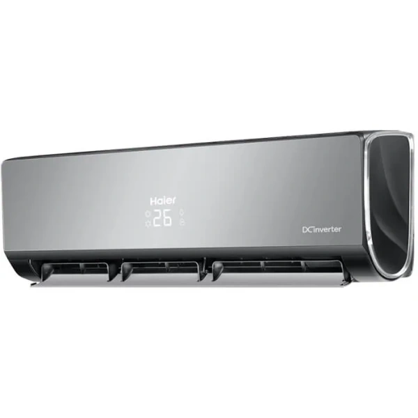 Настенный внутренний блок мульти сплит-системы Haier AS18NS5ERA-B