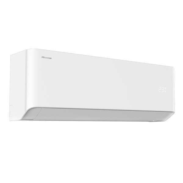 Настенный внутренний блок мульти-сплит системы Hisense AMS-18UW4RXPHB00