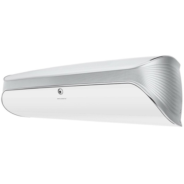 Настенный кондиционер (сплит-система) Gree GWH18AKCXF-K6DNA1A