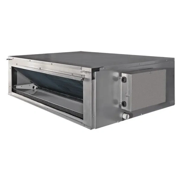 Канальный кондиционер Ferrum LCAD18D1-A/LCAU18U1-A-WS30