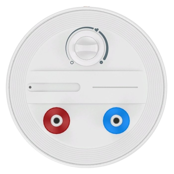 Электрический накопительный водонагреватель Timberk SWH ME1 10 VU