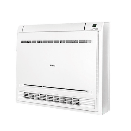 Напольно-потолочный внутренний блок мульти сплит-системы Haier AF35S2SD1FA
