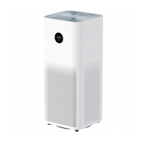 Очиститель воздуха Xiaomi Mi Air Purifier 3C AC-M14-SC