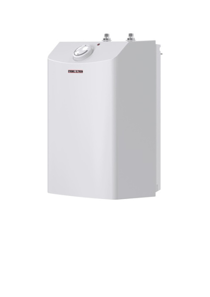 Электрический накопительный водонагреватель Stiebel Eltron ESH 10 U-P Plus (201397)