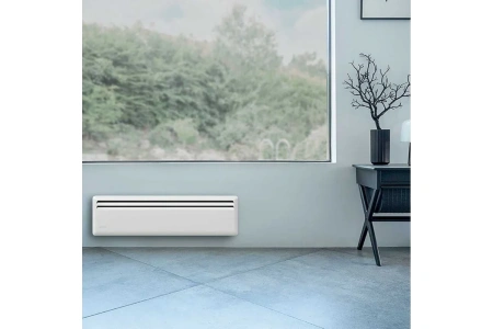 Конвектор электрический Nobo NFK2S 07 Viking