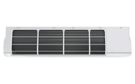 Настенный кондиционер (сплит-система) Energolux SAS07Z6-AI/SAU07Z6-AI