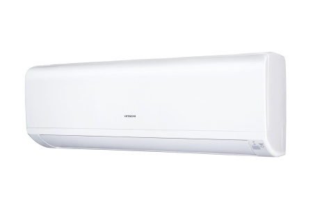 Настенный кондиционер (сплит-система) Hitachi RAK-35RPC/RAC-35WPC