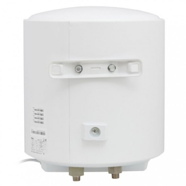 Электрический накопительный водонагреватель Haier ES30V-A2