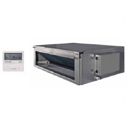 Канальный внутренний блок мульти сплит-системы Energolux SAD12M1-AI