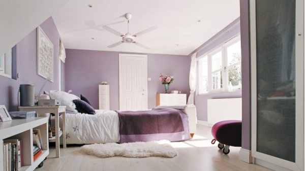 Вентилятор без подсветки Vortice Nordik 1 S Decor 90/36