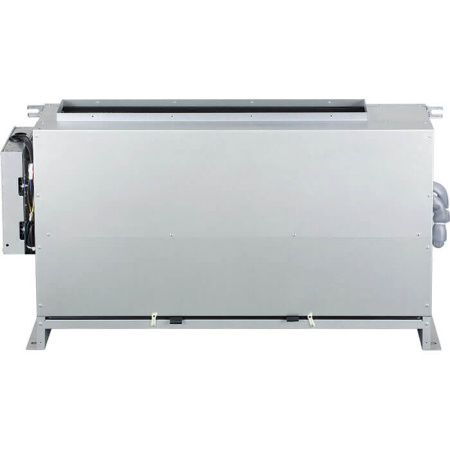 Канальная VRF система Haier AE182MLERA