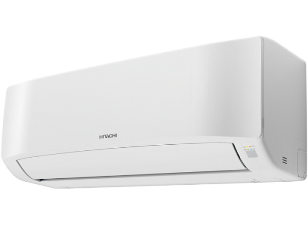 Настенный кондиционер Hitachi RAK-DJ50PHAE/RAC-DJ50PHAE