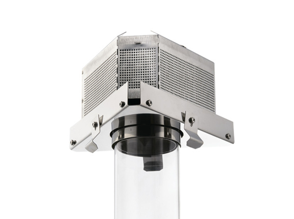 Газовый обогреватель Ballu BOGH-15