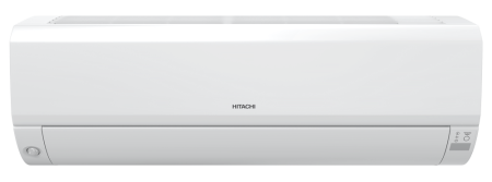 Настенный внутренний блок мульти сплит-системы Hitachi RAK-15QPE