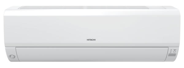Настенный кондиционер Hitachi RAK-42RPE/RAC-42WPE