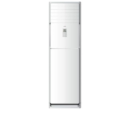 Колонный кондиционер General Climate GC-FS60AR1 / GU-U60H2
