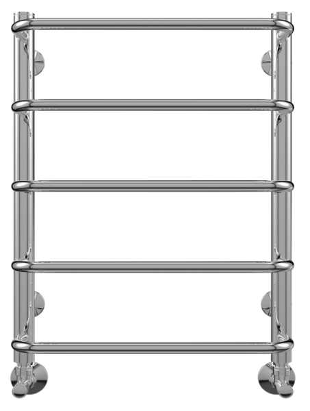 Водяной полотенцесушитель Terminus Стандарт П5 400*596