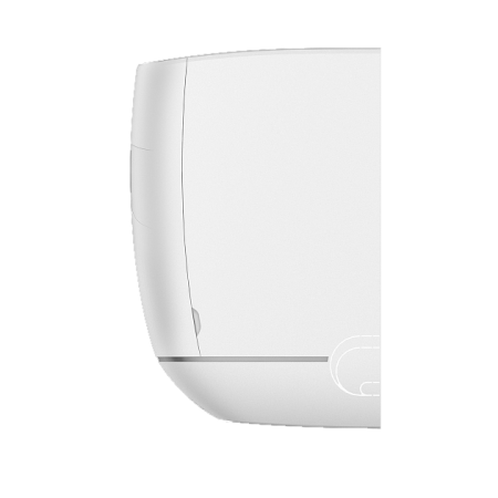 Настенный кондиционер (сплит-система) Energolux SAS07L4-A/SAU07L4-A