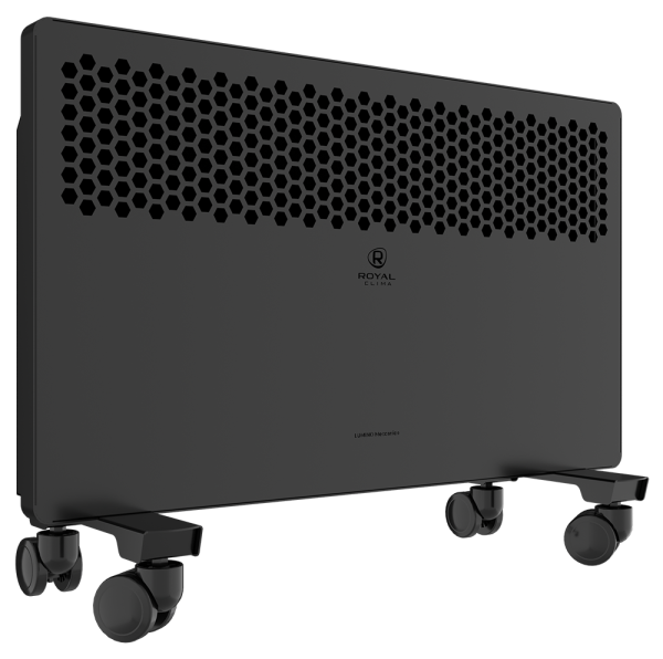 Конвектор электрический Royal Clima REC-LUB1000M