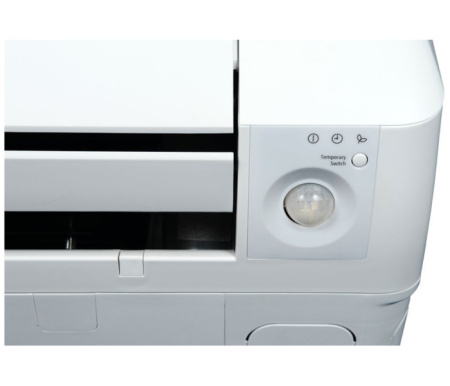 Настенный кондиционер (сплит-система) Hitachi RAK-70PPD / RAC-70NPD