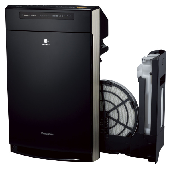 Климатический комплекс PANASONIC F-VXR50R