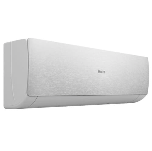 Настенный кондиционер (сплит-система) Haier AS70SHP1HRA-S/1U70SHP1FRA