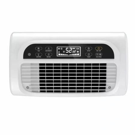Бытовой осушитель воздуха Funai RAD-N26F6E