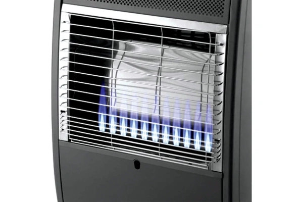 Газовый обогреватель Ballu BIGH-45К