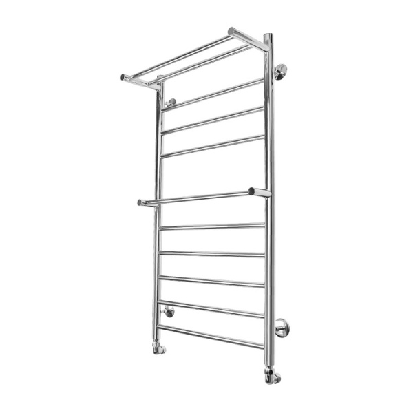 Водяной полотенцесушитель Domoterm Медея сп2 П10 500x1000