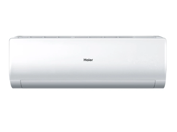 Настенный кондиционер (сплит-система) Haier AS70HQJ1HRA-W/1U70HQJ1FRA