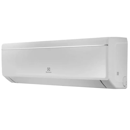 Настенный кондиционер (сплит-система) Electrolux EACS/I-09HEN-WHITE/N8