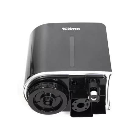 Ультразвуковой увлажнитель воздуха IClima LUX-206HB