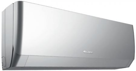 Настенный кондиционер (сплит-система) Gree GWH24AGEXF-K6DNA4A