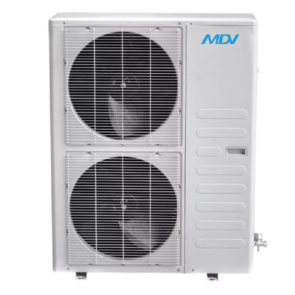 Колонный кондиционер Mdv MDFJ2-48ARN1/MDOFJ2-48AN1