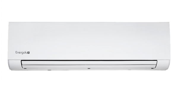 Настенный фанкойл 3-4,9 кВт Energolux SFW400A2