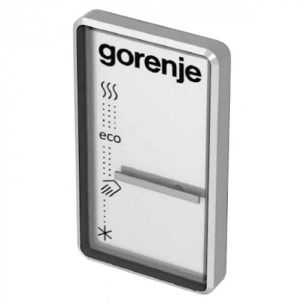 Электрический накопительный водонагреватель Gorenje TGU100NGB6