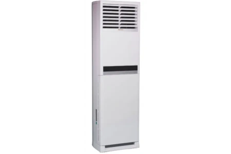 Колонный кондиционер Rovex RFS-48HR4/CCUFS-48HR4