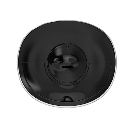 Ультразвуковой увлажнитель воздуха Royal Clima RUH-RL300/5.0E-BL