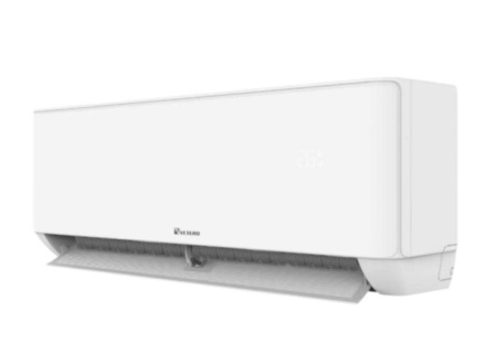 Настенный тепловой насос VETERO V-S18VHPAC