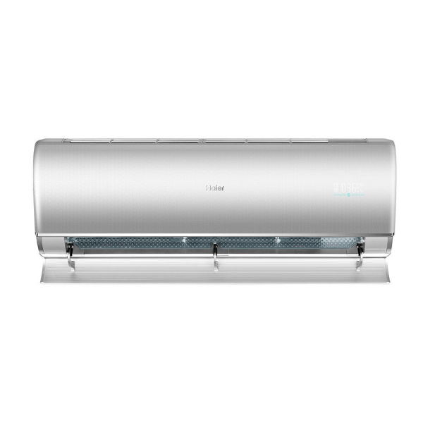 Настенный кондиционер (сплит-система) Haier AS35S2SJ1FA-S/1U35MECFRA