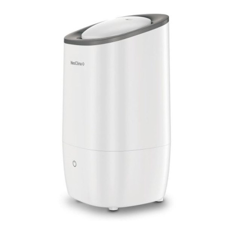 Ультразвуковой увлажнитель воздуха Neoclima NHL-320L