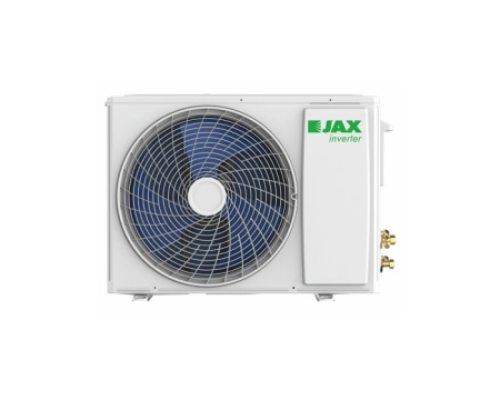 Напольно-потолочный кондиционер JAX ACIT–20HE02/ACIX-20HE02