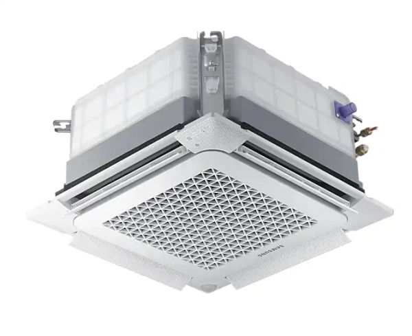 Кассетный внутренний блок мульти-сплит системы Samsung AJ052TNNDKH/EA