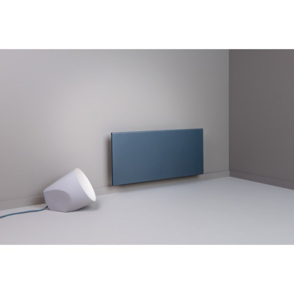 Конвектор электрический ADAX NEO COMPACT 15 KWT Sparkling Grey