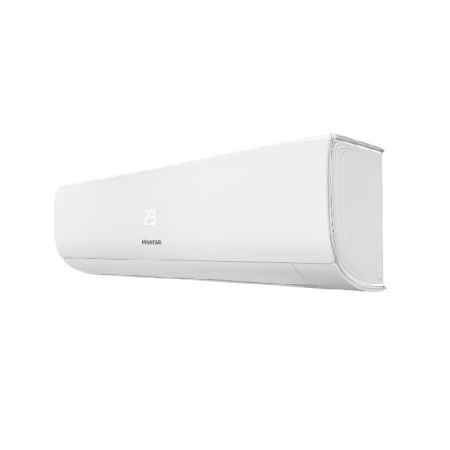 Настенный кондиционер Hisense AS-07UW4RYRKB00 WI-FI