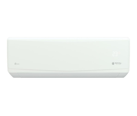 Настенный кондиционер (сплит-система) Royal Clima RCI-GRC28HN